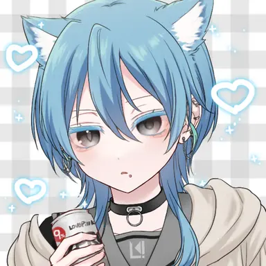 Profile image of 七星　葵