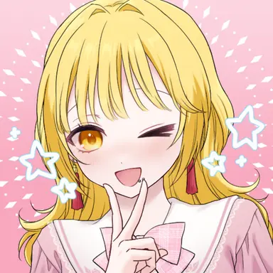 Profile image of 大平　星