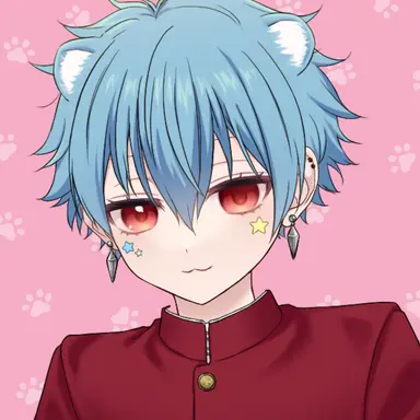 Profile image of 五十嵐　蓮