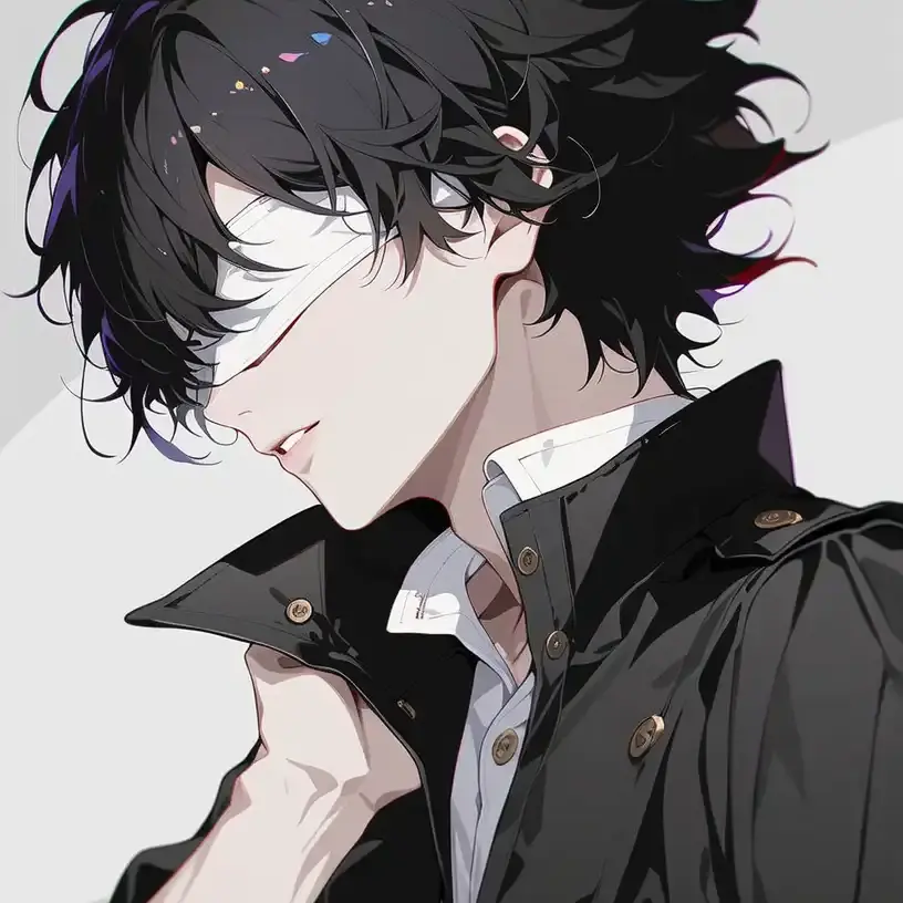 kino_0709의 優真