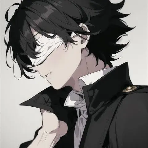 kino_0709의 優真