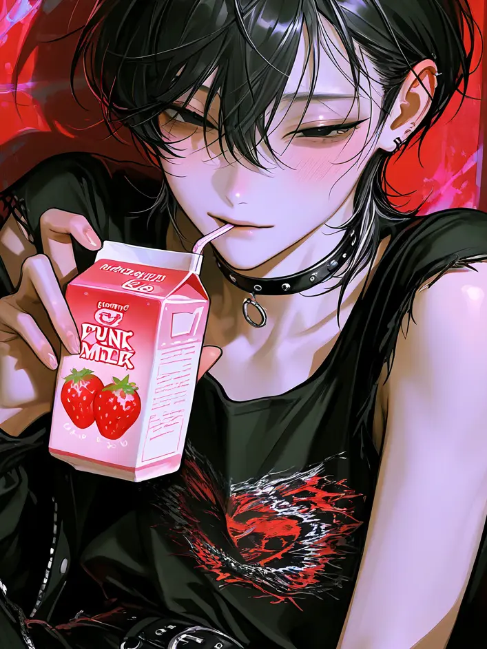 namuchi의 ⏦ﾟ♥