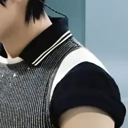 Profile image of どふん