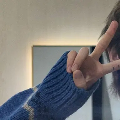 Profile image of ぎょんみん
