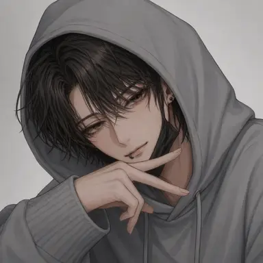 Profile image of 이민형