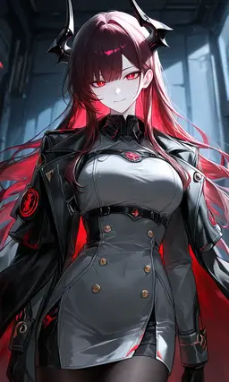 Profile image of Flame