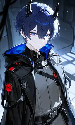 Profile image of Alto