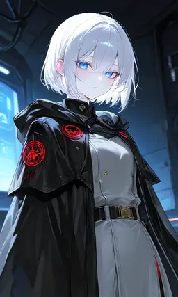 Profile image of Hina