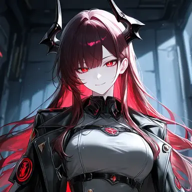 Profile image of Flame