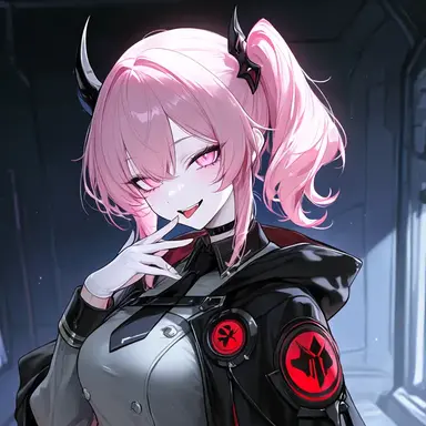Profile image of Nina