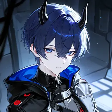 Profile image of Alto
