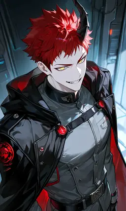 Profile image of Alphenom