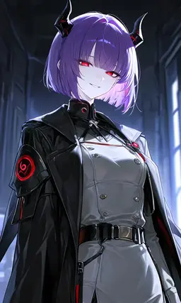 Profile image of Mina
