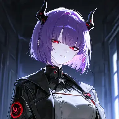 Profile image of Mina