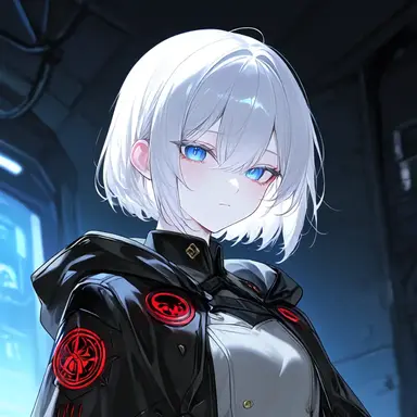 Profile image of Hina