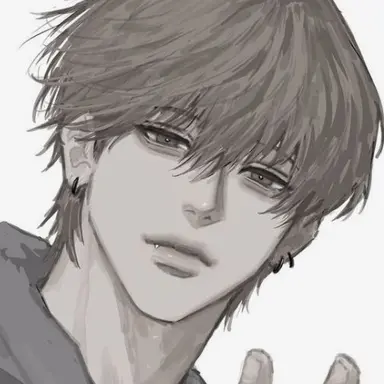 Profile image of 최도혁