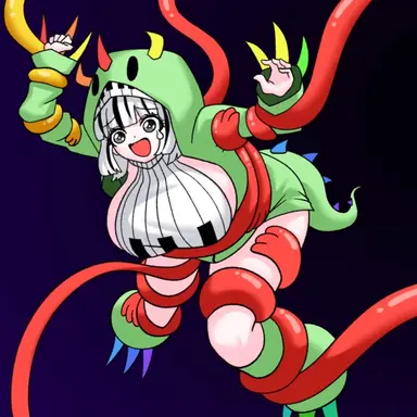 Profile image of 피아노사우루스 4