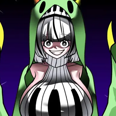 Profile image of 피아노사우루스