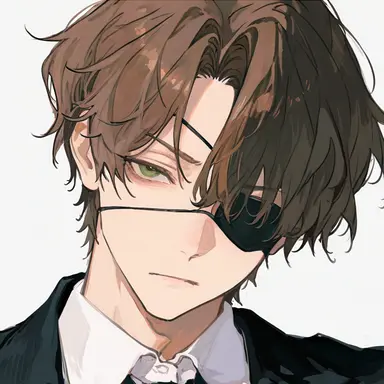 Profile image of 백사헌