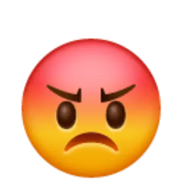 Profile image of 저요