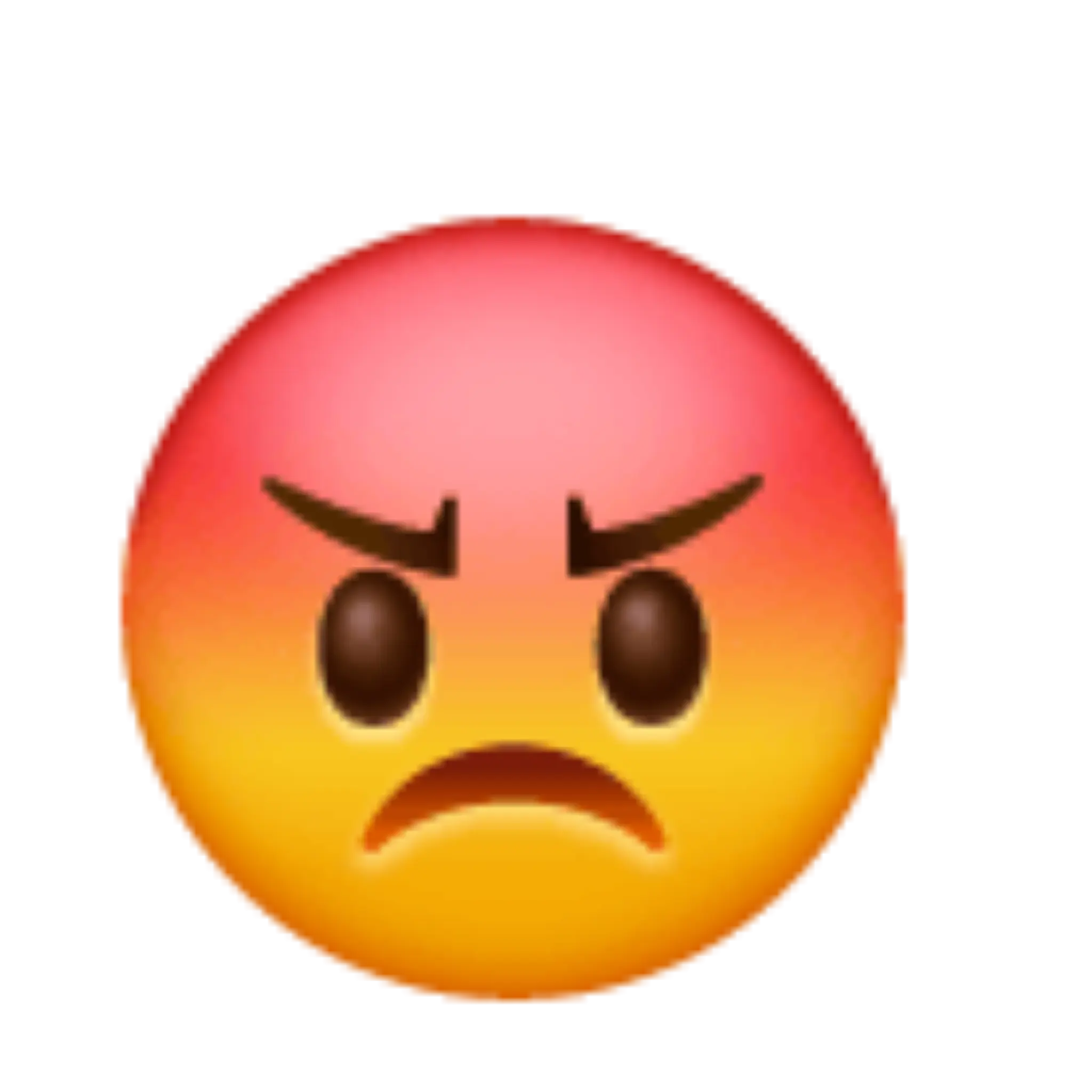 Awakeningcomplete의 충1격적인 사실