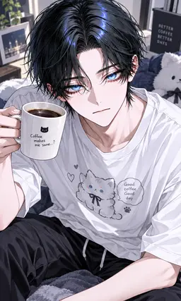 Profile image of 葵