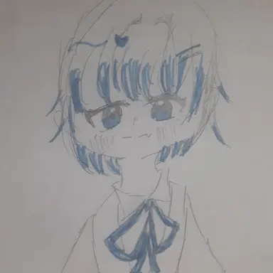 Profile image of 翠