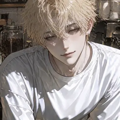 Profile image of 菅野 涼太