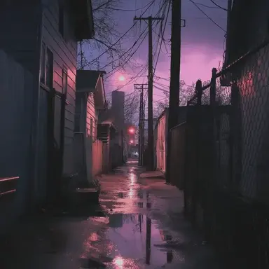 Profile image of 취한무드등