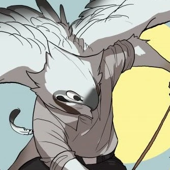 할리