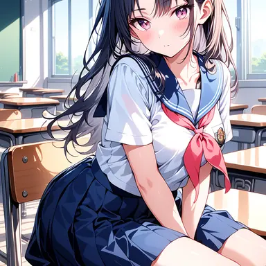 Profile image of ミナミ