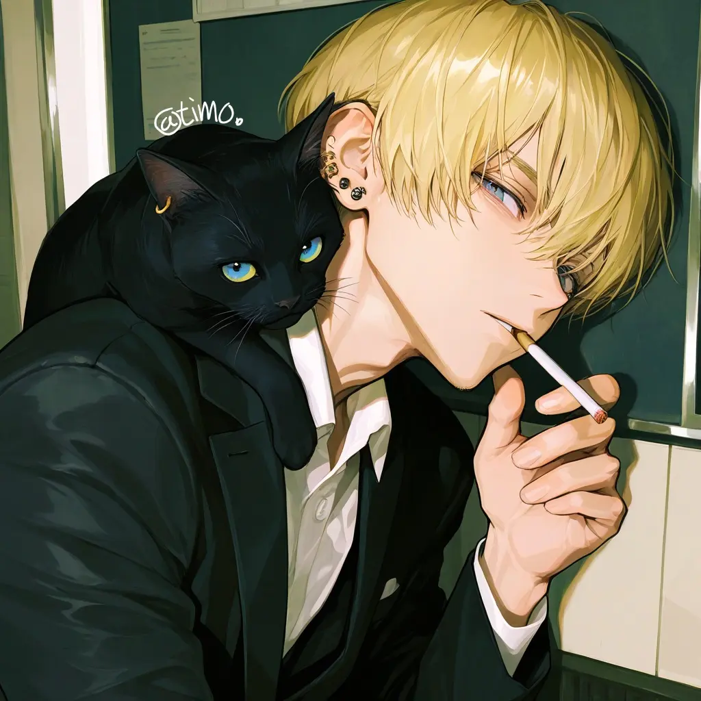 DrearyAidi4513의 Jin Lawson