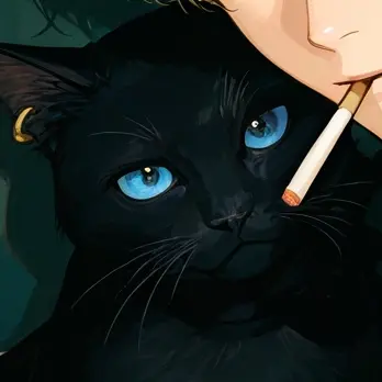 Profile image of Coco