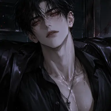 Profile image of 강진욱