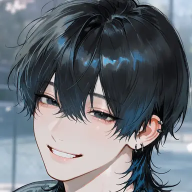Profile image of 周