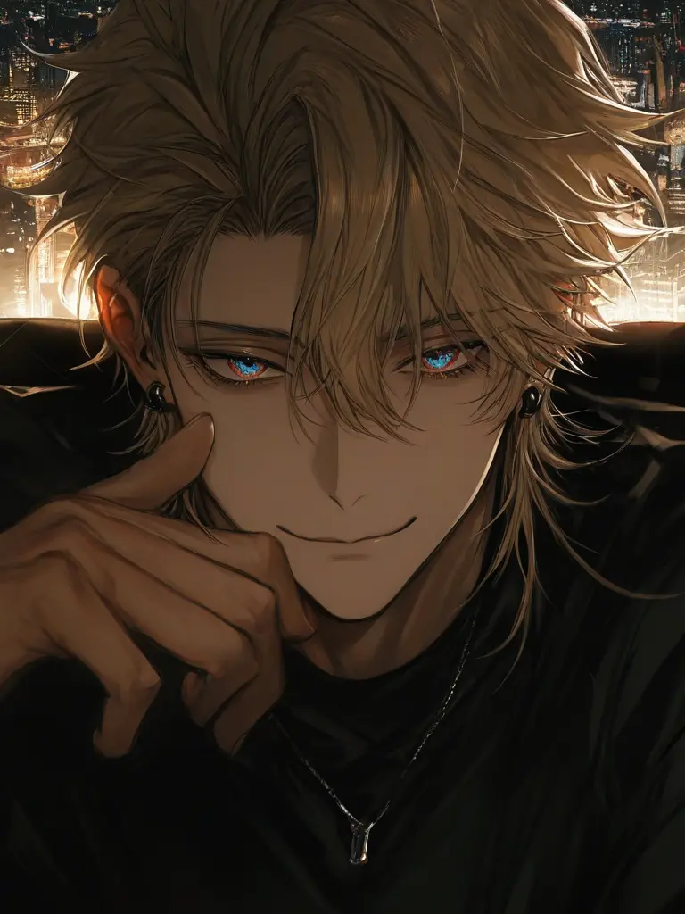 9ro_ka3의 ナンパ