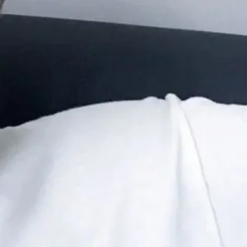 YJ