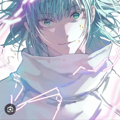 Profile image of 카시모 하지메