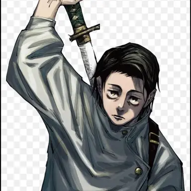 Profile image of 옷코츠 유타