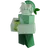 라임소년