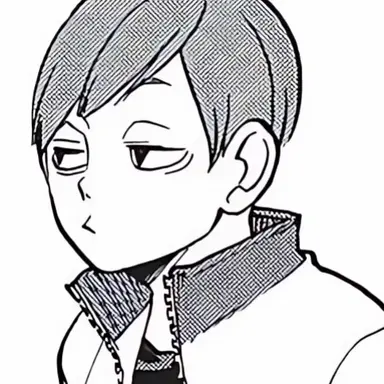 Profile image of 二口堅治