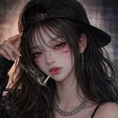 Profile image of 이서빈