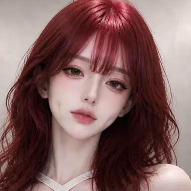 Profile image of 김서진