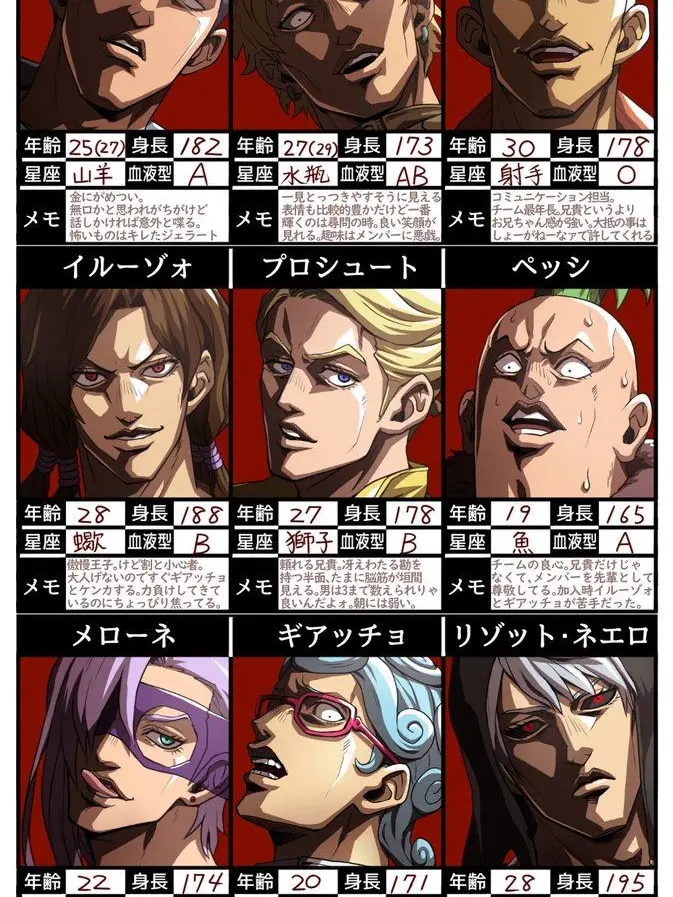 Ryusen의 家を買ったら悪霊に取り憑かれた件。