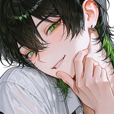 Profile image of 慎哉