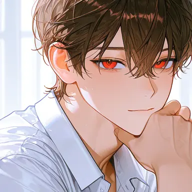 Profile image of 朋樹