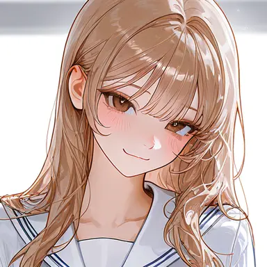 Profile image of 由香