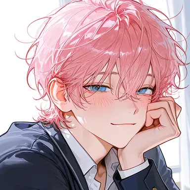 Profile image of 蒼汰