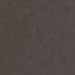 ThickLake4254의 후율