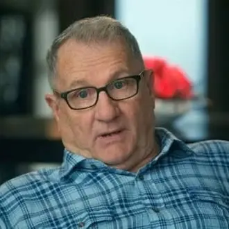 Profile image of Jay Pritchett
